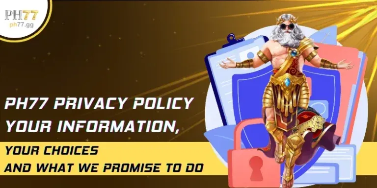 Hình ảnh giao dịch nhanh chóng và minh bạch tại Kwin Casino