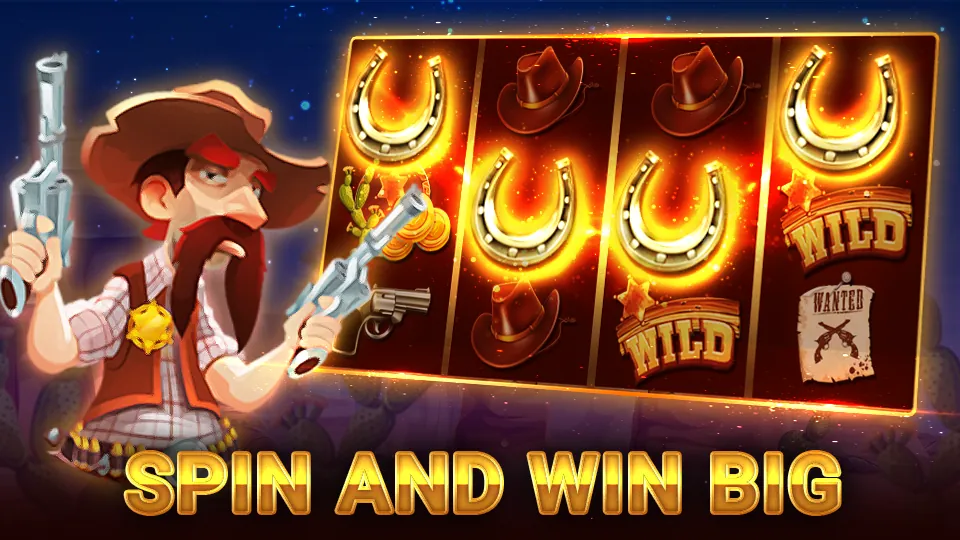 Sòng bạc trực tuyến Kwin Casino