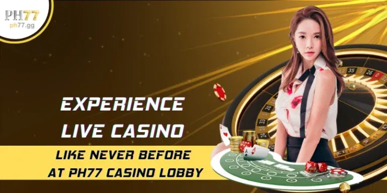 kwin casino so sánh nền tảng