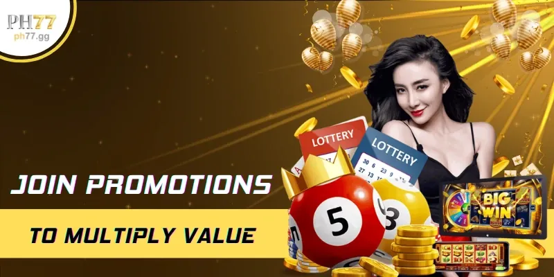 Các chương trình khuyến mãi thể thao độc quyền tại Kwin Casino