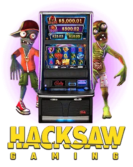 Hướng dẫn chơi nổ hũ Kwin Casino