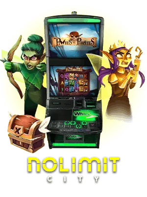 Mã QR tải ứng dụng Kwin Casino cho iOS