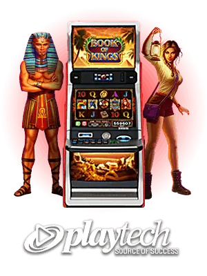 Khuyến mãi nạp tiền kwin casino