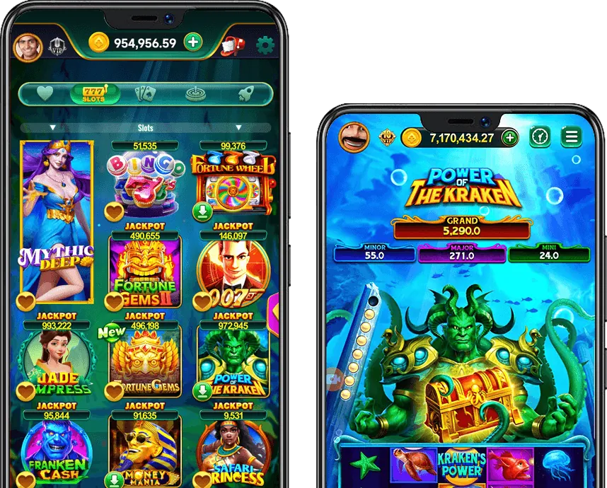 Giao diện cá cược thể thao Kwin Casino với đa dạng các môn