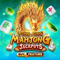 Hình ảnh thu thập dữ liệu an toàn của Kwin Casino
