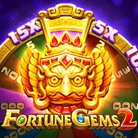 Casino Trực Tuyến Kwin Casino