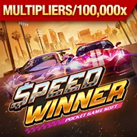 Hình ảnh quy trình rút tiền nhanh chóng từ Kwin Casino