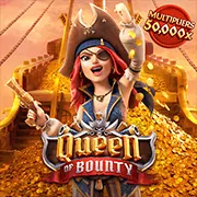 Hình ảnh hướng dẫn tham gia khuyến mãi Kwin Casino