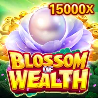Thể Thao Kwin Casino
