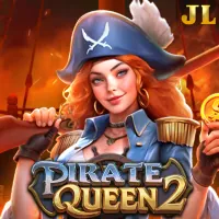 Các phương thức gửi tiền an toàn tại Kwin Casino