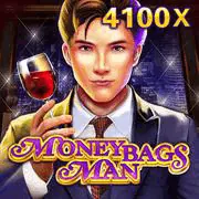 Nhà cung cấp game uy tín 3