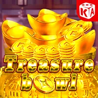 Kwin Casino cam kết về trách nhiệm và sự tin cậy