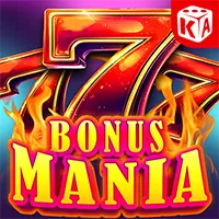 Các chương trình khuyến mãi hấp dẫn tại Kwin Casino