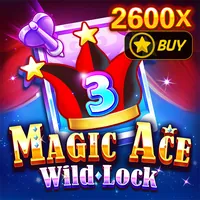 Hình ảnh trò chơi bắn cá và đá gà độc đáo tại Kwin Casino