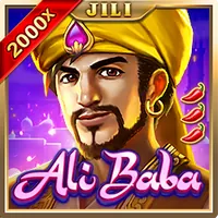 Hình ảnh cờ bạc có trách nhiệm tại Kwin Casino