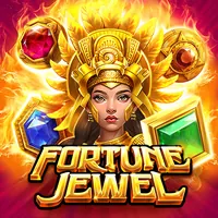 Hình ảnh hướng dẫn đăng ký và đăng nhập tài khoản Kwin Casino