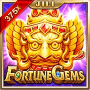 Hướng dẫn rút tiền từ Kwin Casino
