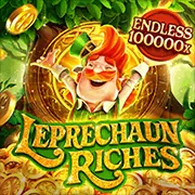 Đội ngũ hỗ trợ khách hàng Kwin Casino thân thiện