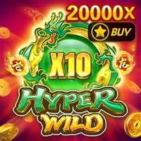 Bộ phận hỗ trợ khách hàng Kwin Casino