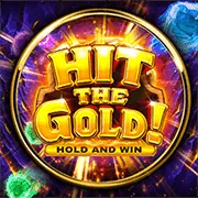 Hướng dẫn nạp tiền vào Kwin Casino