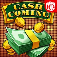Biểu đồ luồng dữ liệu và bảo mật tại kwin casino