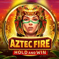 Giao dịch tài chính an toàn tại Kwin Casino
