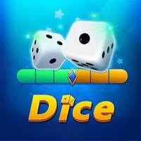 Hình ảnh các phương thức nạp tiền an toàn tại Kwin Casino