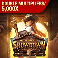 Người chơi đủ tuổi tham gia Kwin Casino
