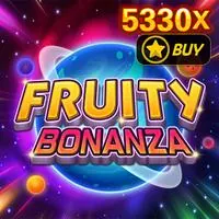 Các trò chơi đa dạng tại Kwin Casino