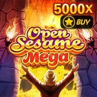 Đa dạng sản phẩm cá cược tại Kwin Casino