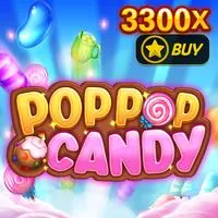 Công nghệ bảo mật tiên tiến của Kwin Casino
