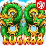 Vị trí văn phòng Kwin Casino trên bản đồ