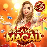 Nhà cung cấp game uy tín 1