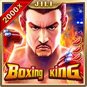 Hình ảnh minh họa câu hỏi thường gặp Kwin Casino