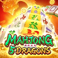 Hình ảnh người dùng kiểm soát dữ liệu cá nhân của họ tại Kwin Casino