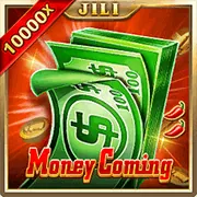 Nhà cung cấp game uy tín 4