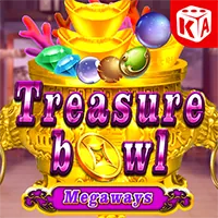 Hình ảnh quản lý tài khoản, xác minh và khôi phục mật khẩu Kwin Casino