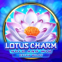 Mã QR tải ứng dụng kwin casino