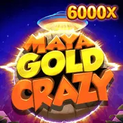 Hình ảnh đại diện Kwin Casino hỗ trợ khách hàng