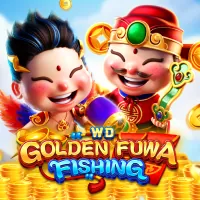 Hình ảnh lá chắn bảo vệ dữ liệu của Kwin Casino