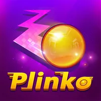 Hình ảnh trò chơi công bằng và được kiểm định tại Kwin Casino