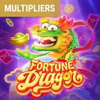 Slot Game Kwin Casino