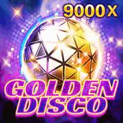 Nhà cung cấp game uy tín 2