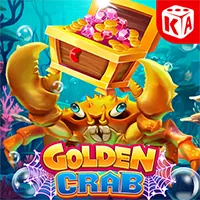 Bắn Cá Kwin Casino