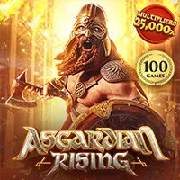 Ứng dụng di động Kwin Casino