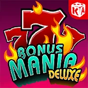 Chính sách Cookie của Kwin Casino