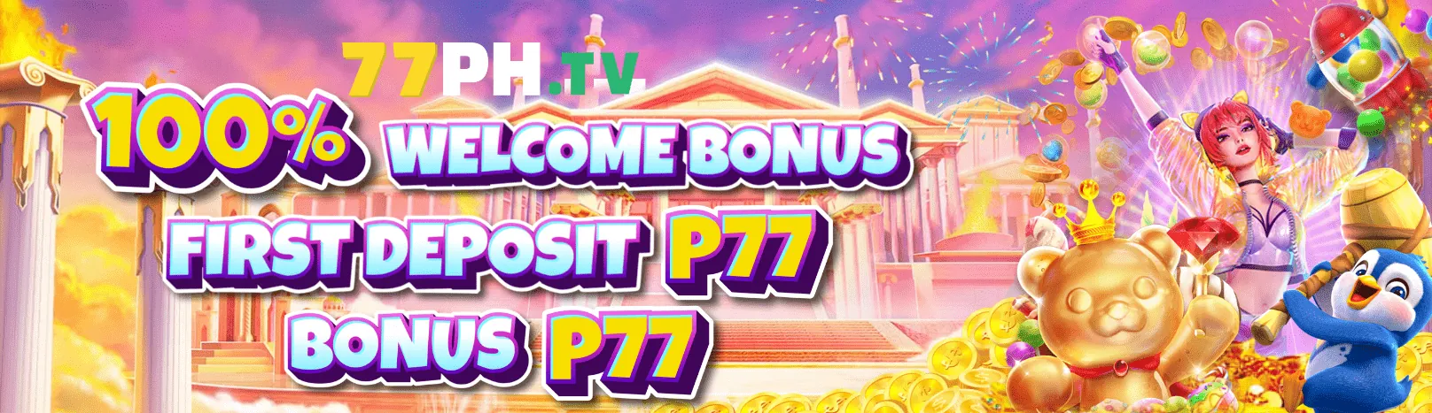 Hình ảnh đại diện Kwin Casino hỗ trợ khách hàng
