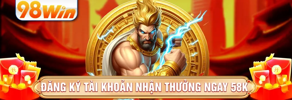 Thưởng chào mừng Kwin Casino