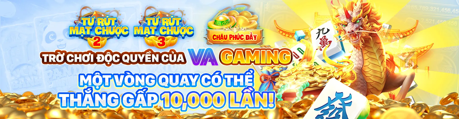 Hình ảnh chính Kwin Casino Slot Game 2026