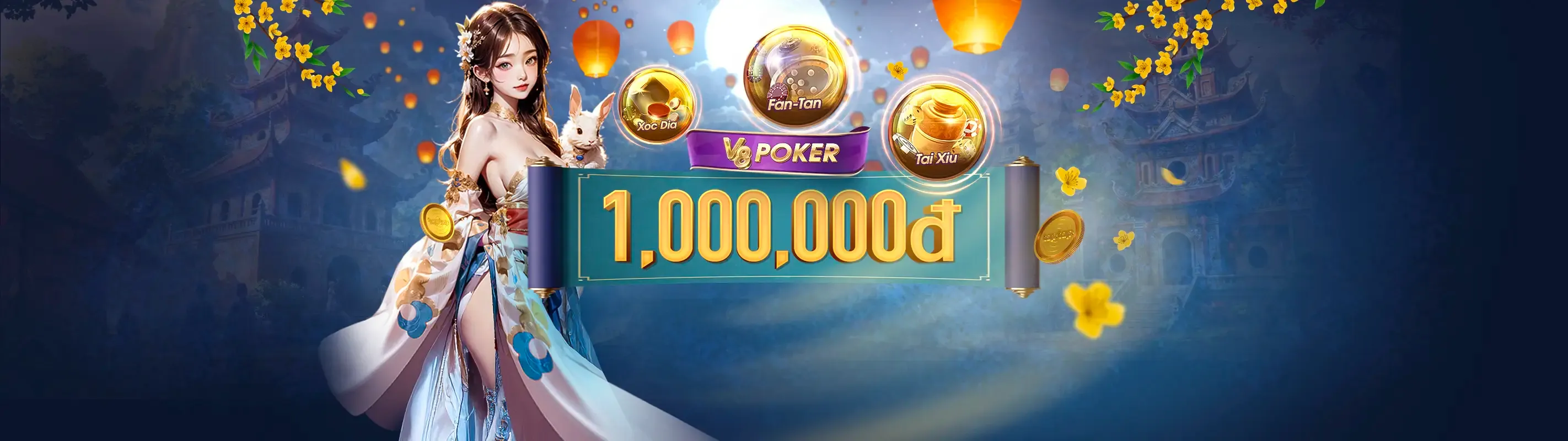 Hình ảnh trung tâm hỗ trợ Kwin Casino, người dùng tương tác với dịch vụ khách hàng